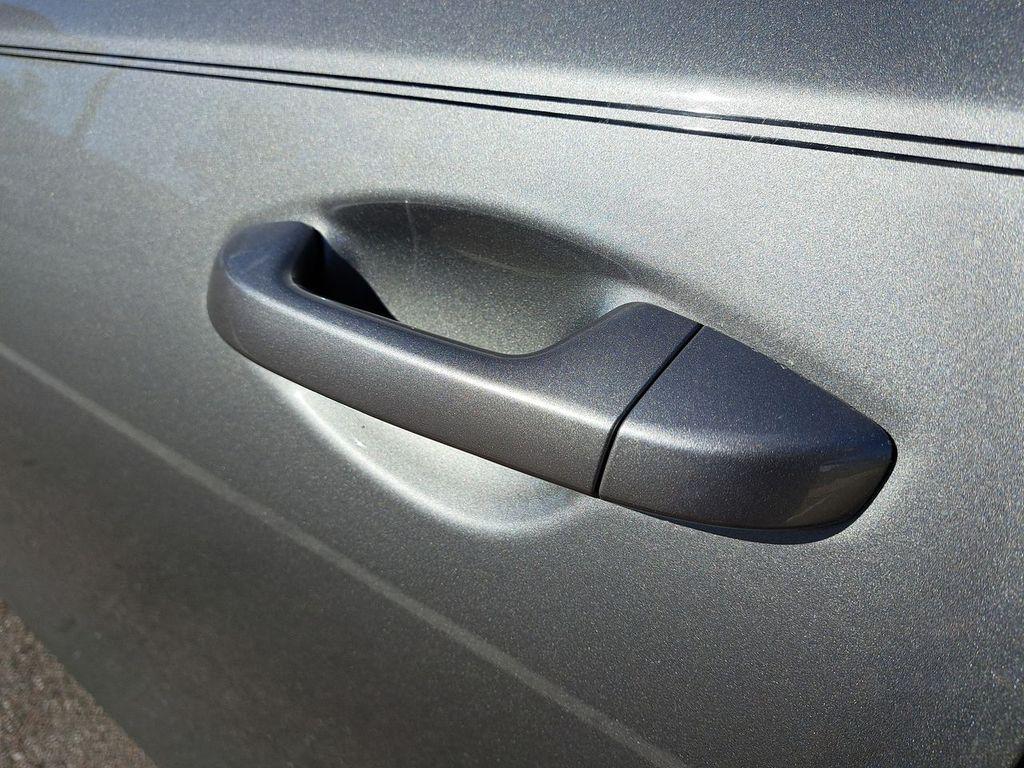 used 2022 Kia Forte car, priced at $16,775