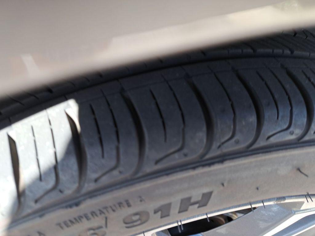 used 2022 Kia Forte car, priced at $16,775