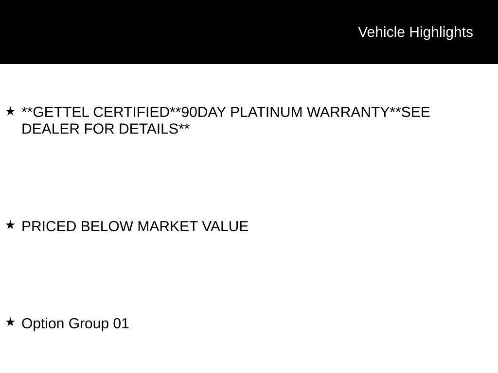 used 2023 Hyundai Tucson car, priced at $18,416