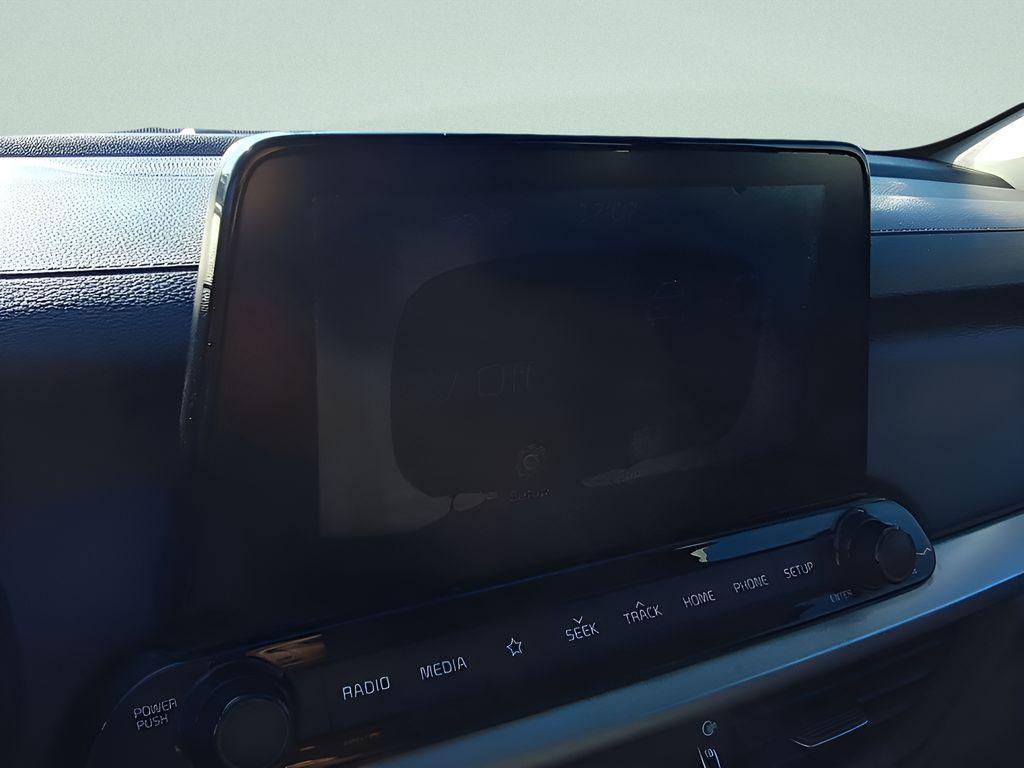 used 2019 Kia Forte car, priced at $12,709