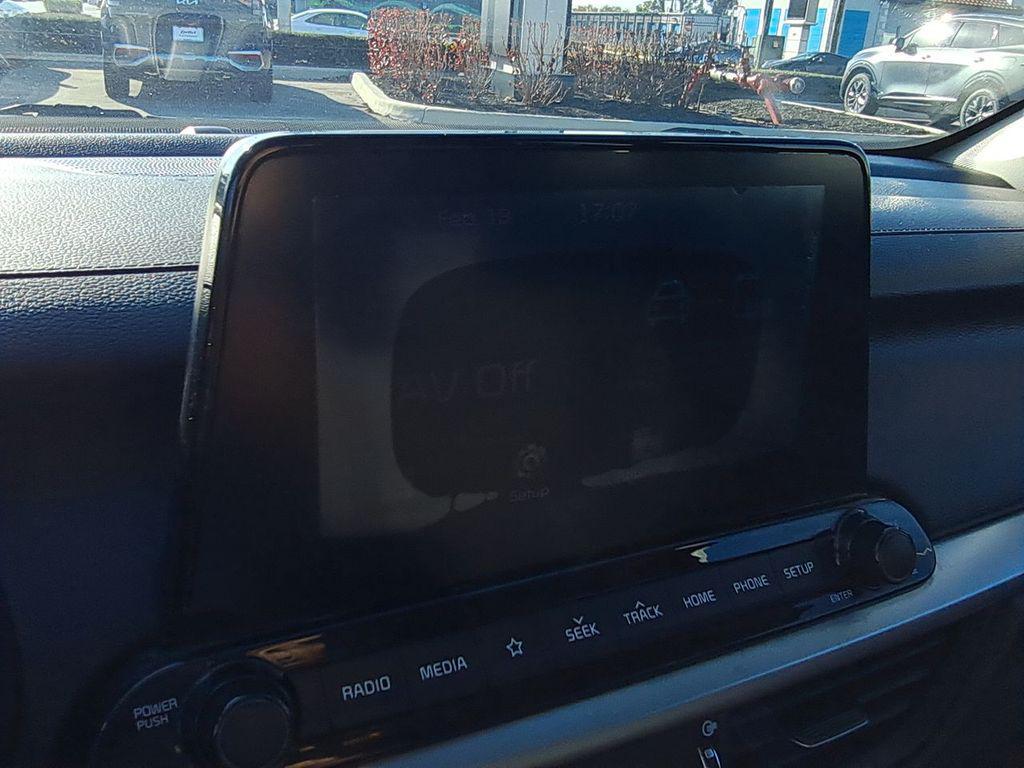 used 2019 Kia Forte car, priced at $12,162