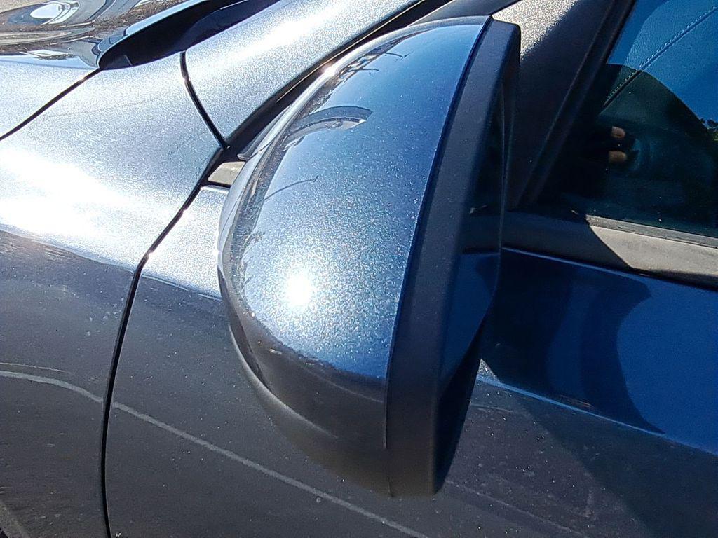 used 2019 Kia Forte car, priced at $12,162