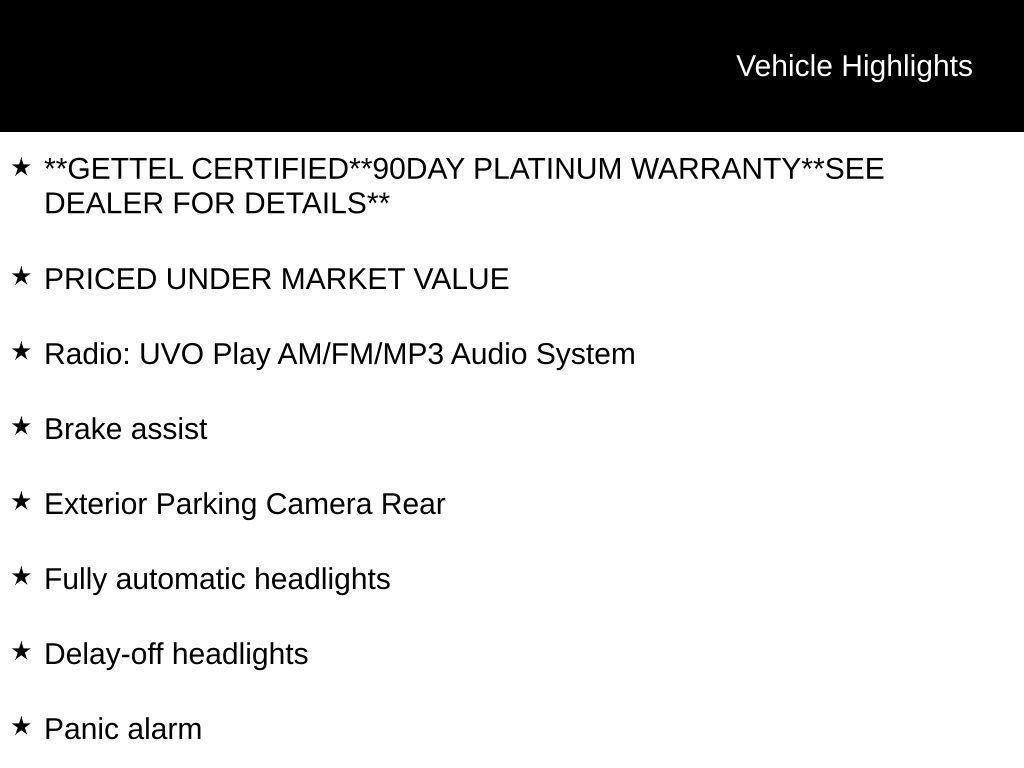 used 2019 Kia Forte car, priced at $12,709