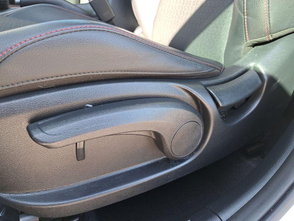 used 2023 Kia Soul car, priced at $19,056