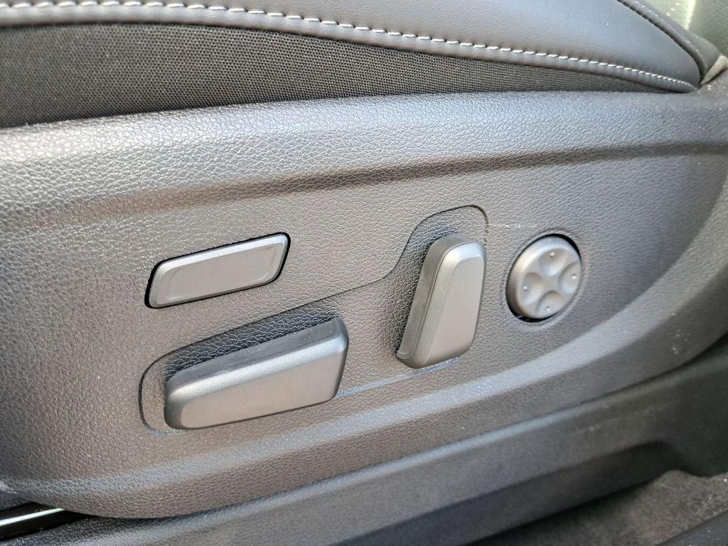 new 2025 Kia Telluride car, priced at $46,429