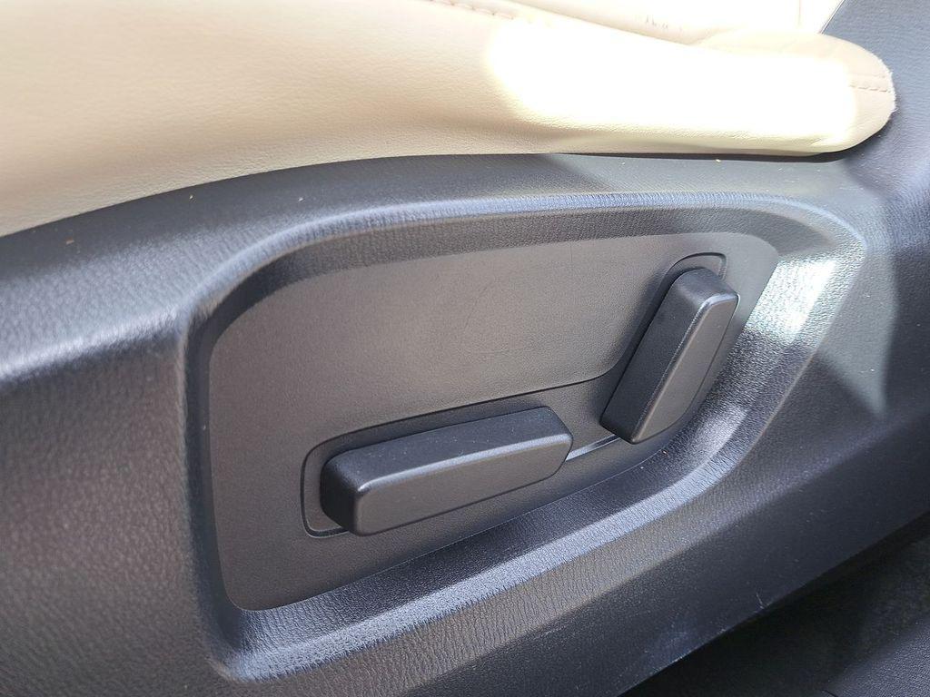 used 2018 Mazda CX-5 car, priced at $14,106