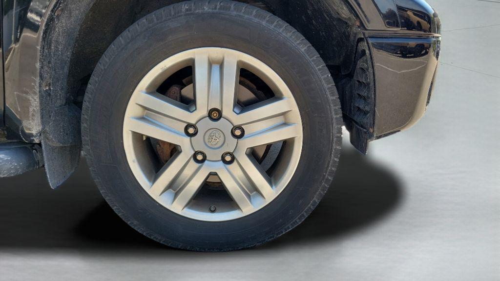 used 2012 Toyota Tundra car, priced at $24,755