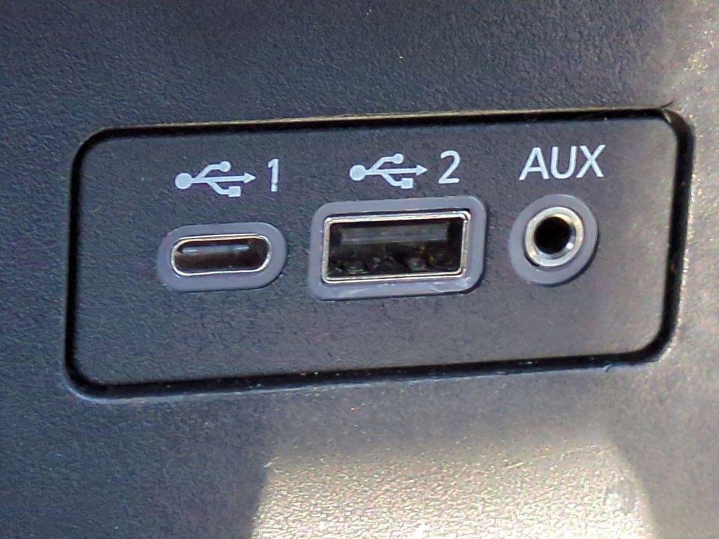 used 2024 Nissan Altima car, priced at $19,950