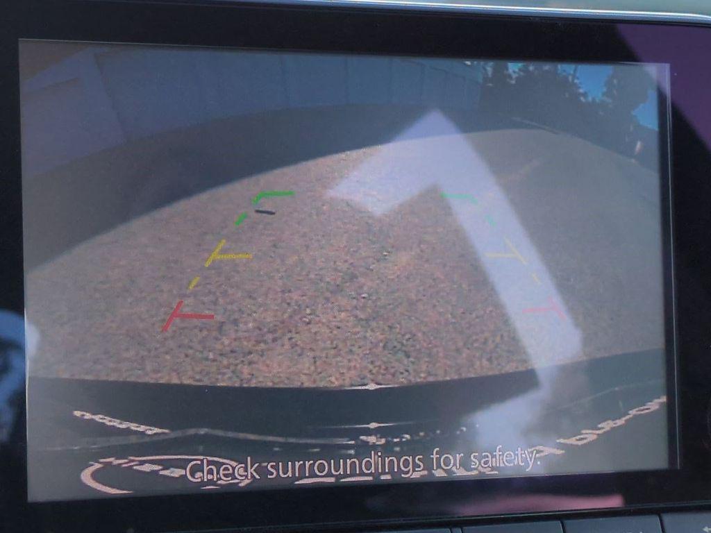 used 2024 Nissan Altima car, priced at $19,950