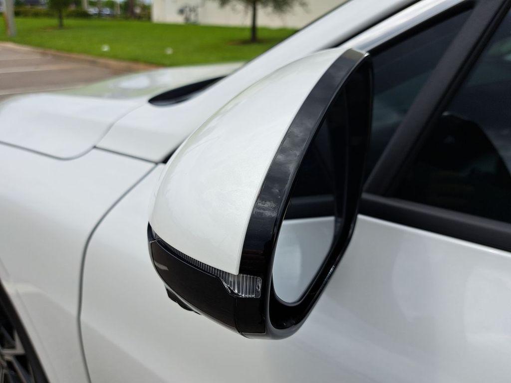 new 2026 Kia K5 car, priced at $32,705