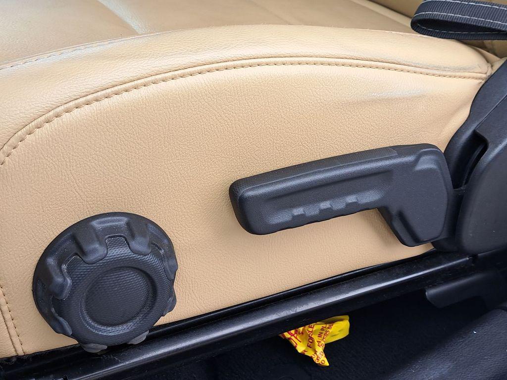 used 2019 Jeep Wrangler Unlimited car, priced at $21,633