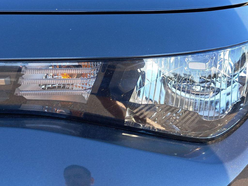 used 2023 Kia Soul car, priced at $13,013