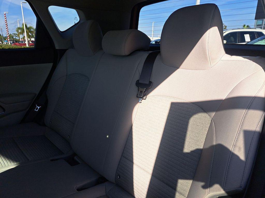 used 2021 Kia Soul car, priced at $13,747