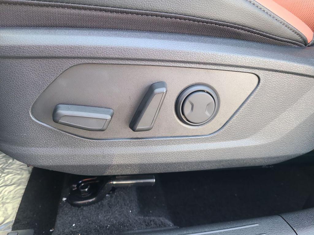 new 2026 Kia Sportage car, priced at $33,880