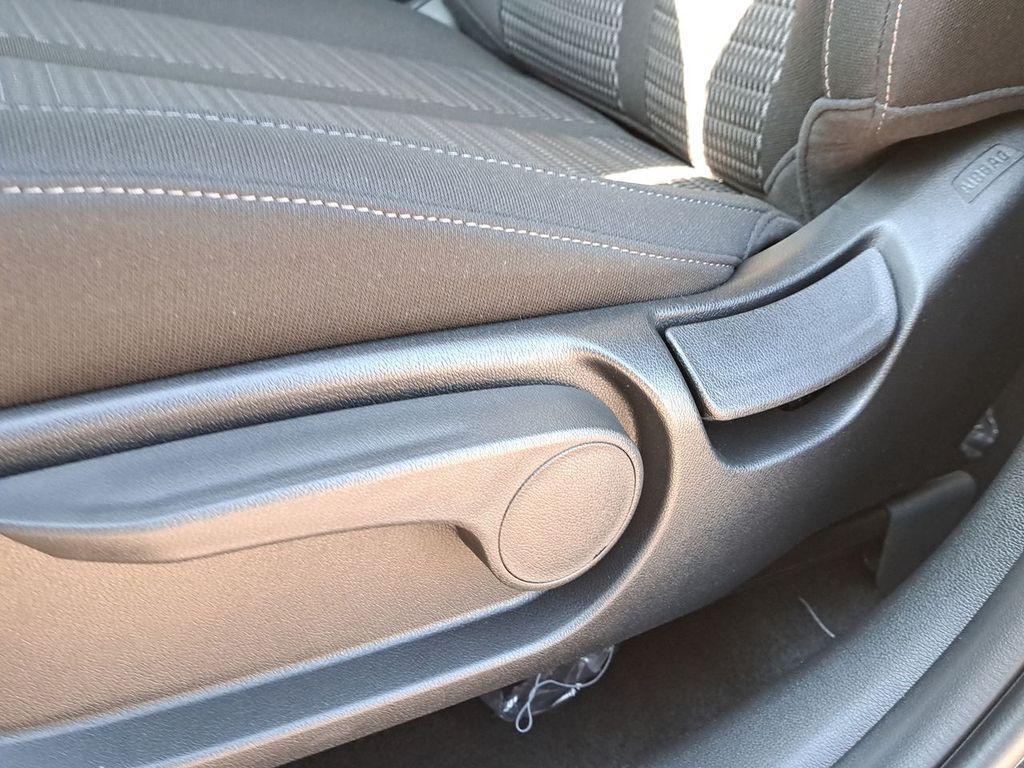 new 2026 Kia Sorento car, priced at $31,499