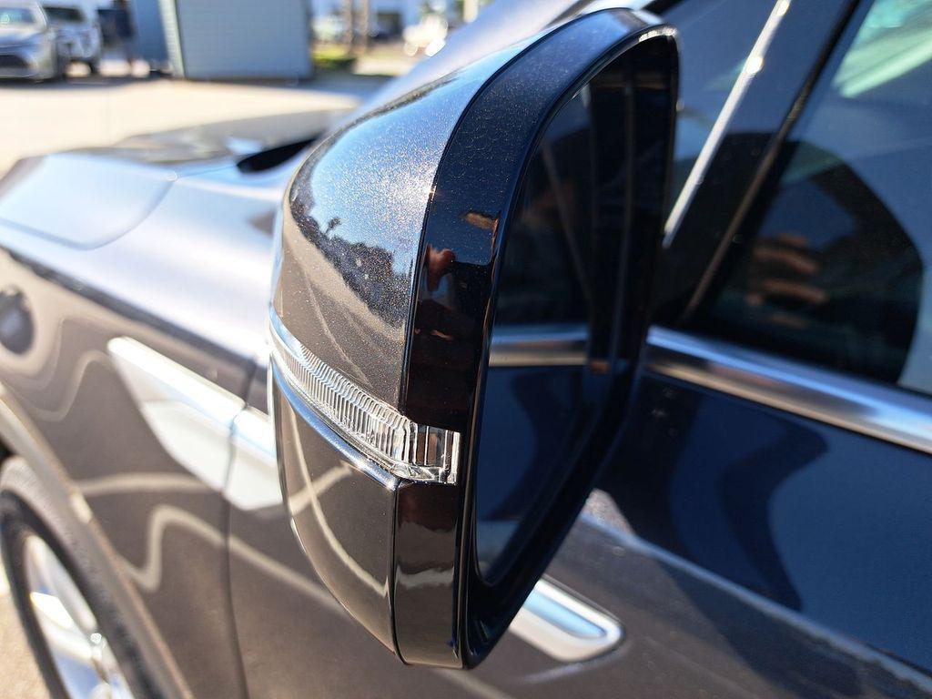 new 2026 Kia Sorento car, priced at $31,499