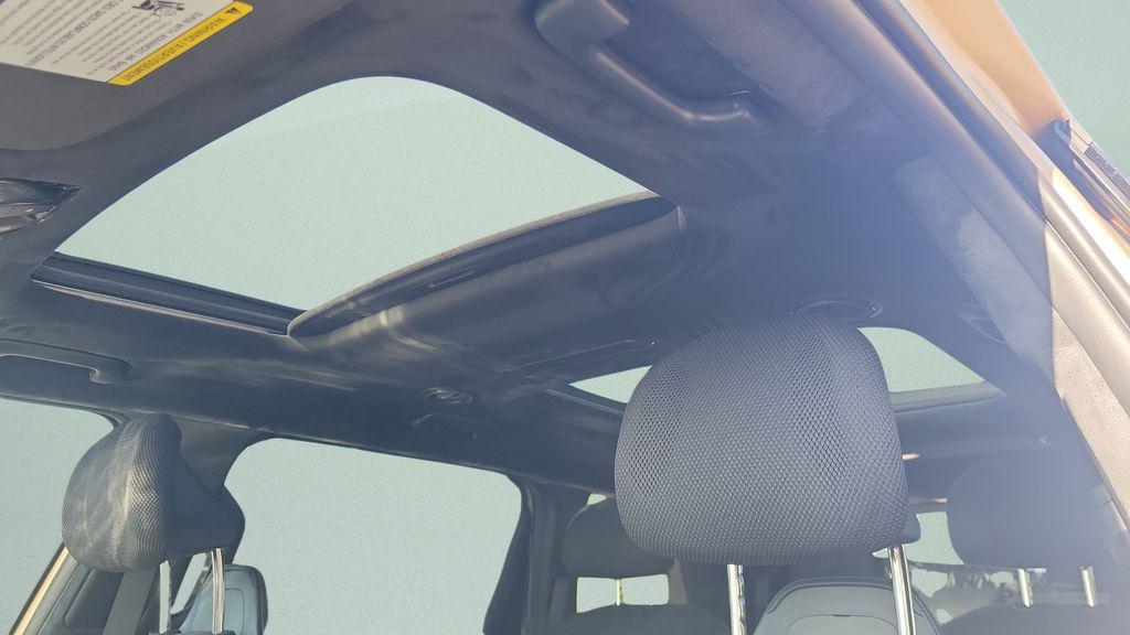 new 2027 Kia Telluride car, priced at $62,818