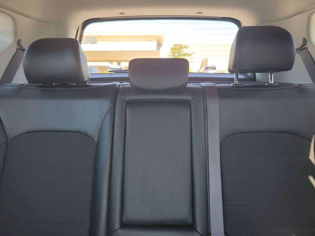 used 2022 Kia Soul car, priced at $18,981