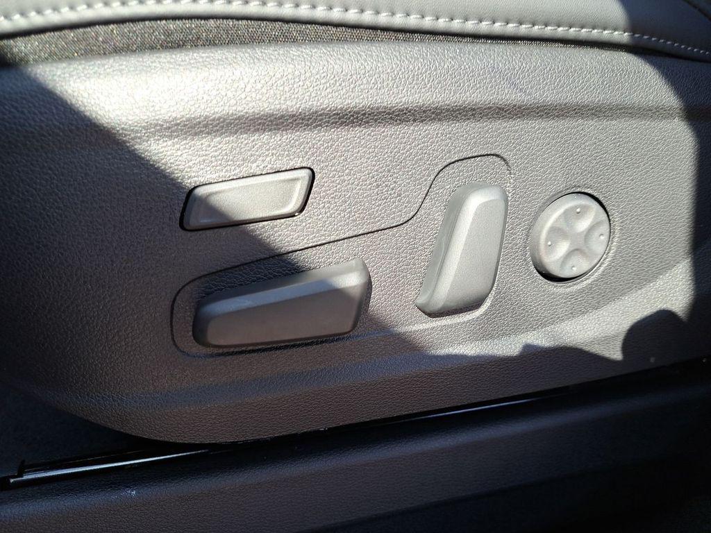 new 2025 Kia Telluride car, priced at $46,033