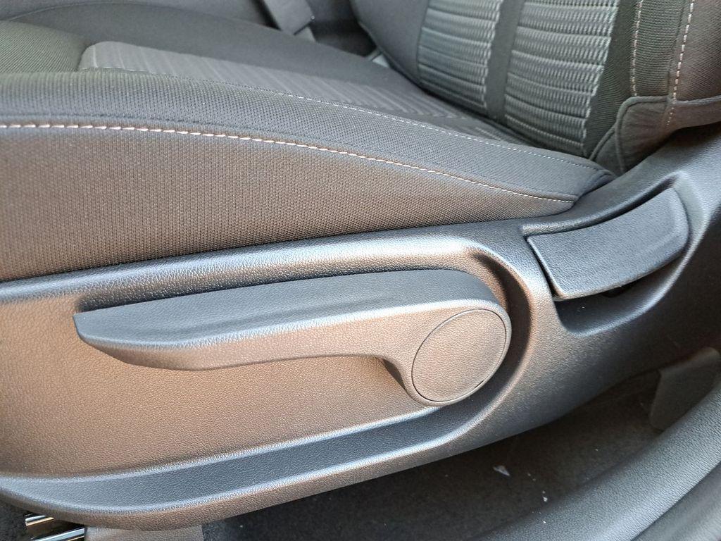 new 2026 Kia Sorento car, priced at $31,959