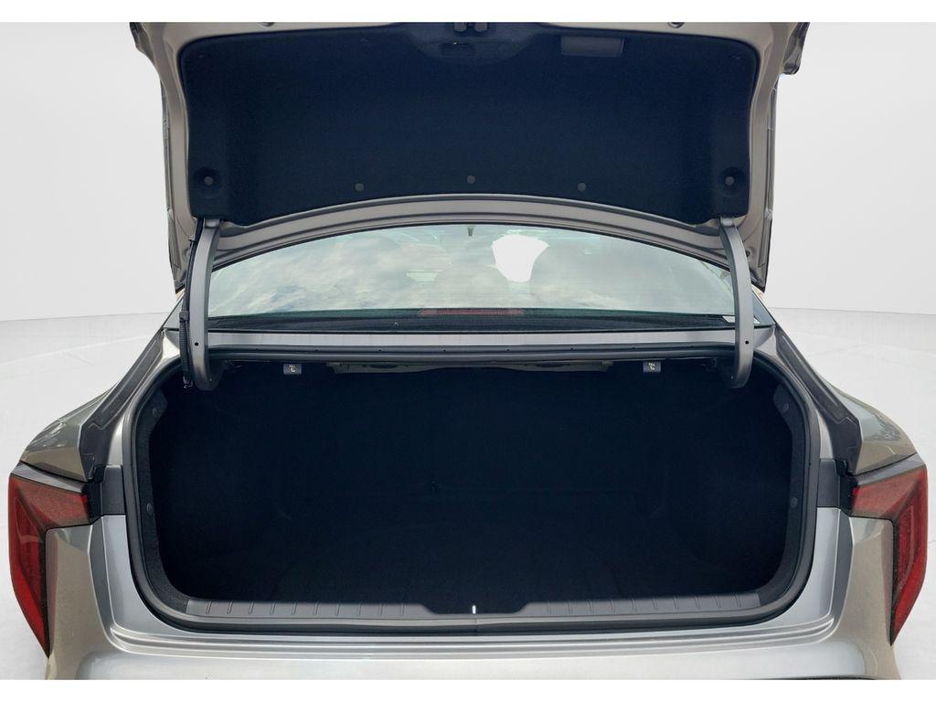 new 2026 Kia K4 car, priced at $23,971