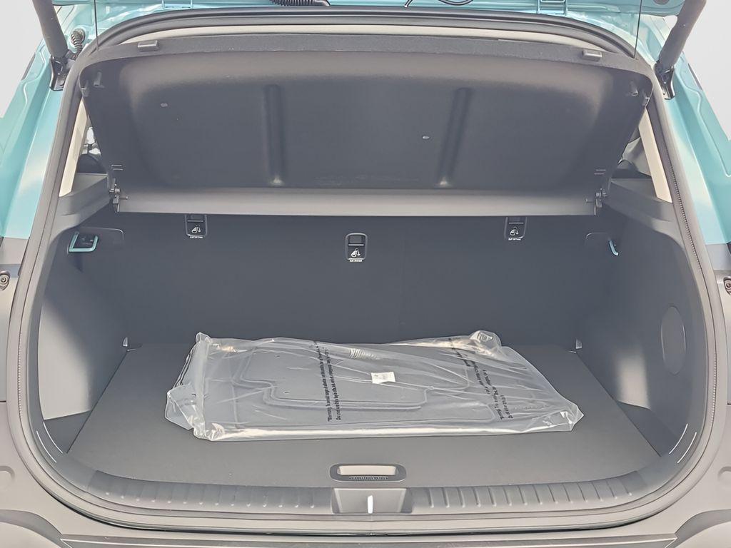 new 2026 Kia Seltos car, priced at $29,340