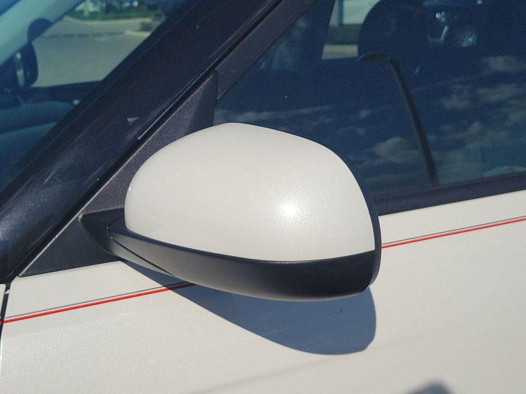 used 2024 Kia Soul car, priced at $16,547