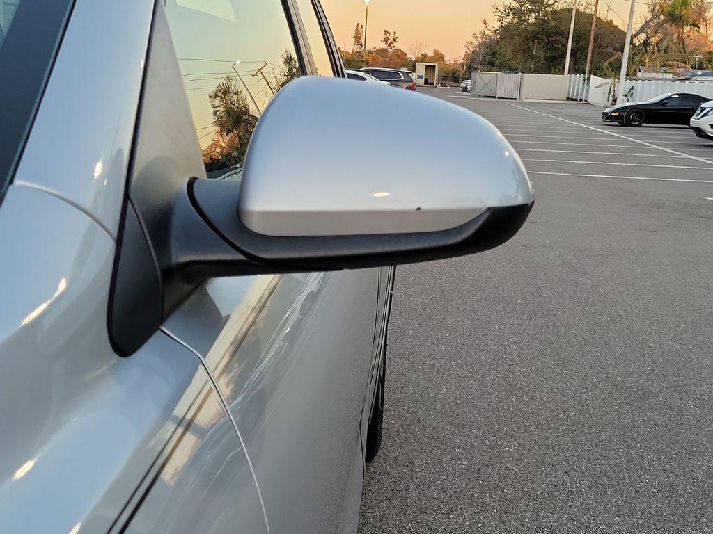 used 2020 Kia Rio car, priced at $12,417