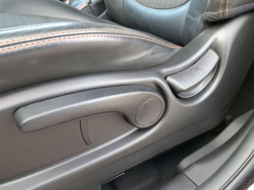 used 2018 Kia Soul car, priced at $10,888