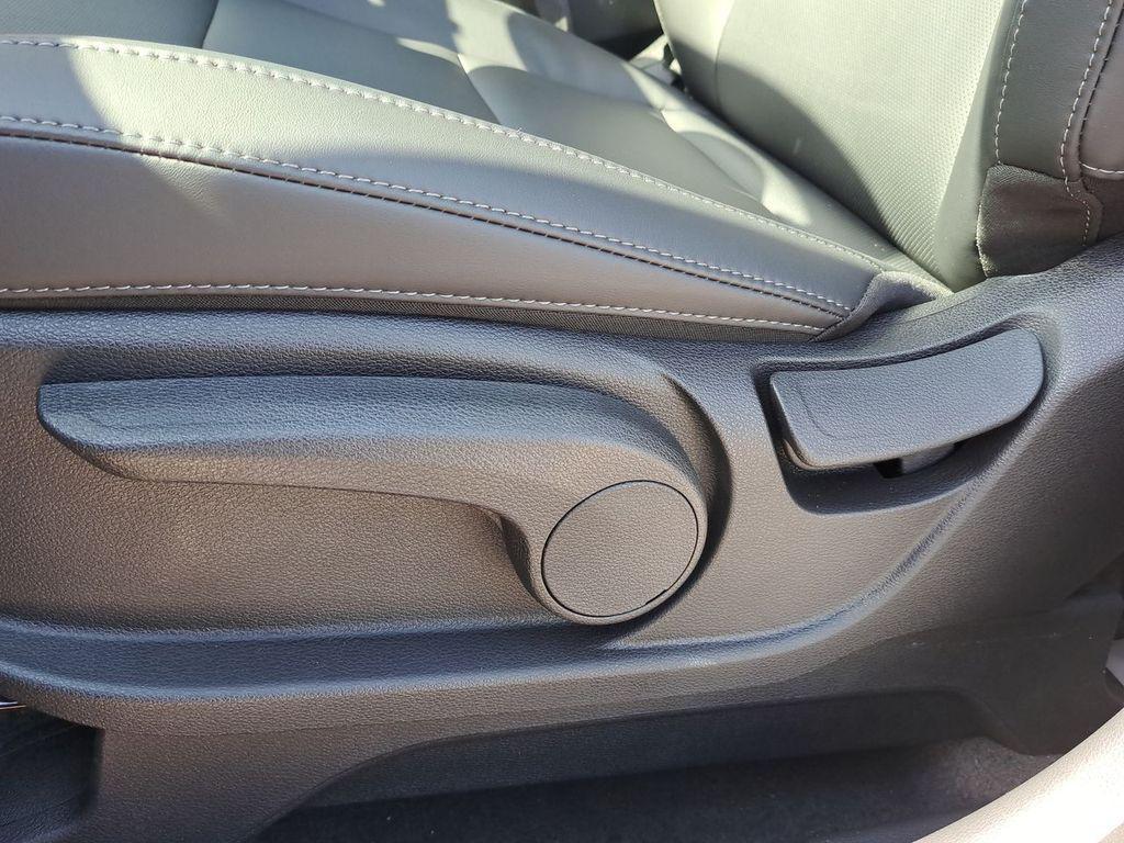 new 2025 Kia Telluride car, priced at $32,433