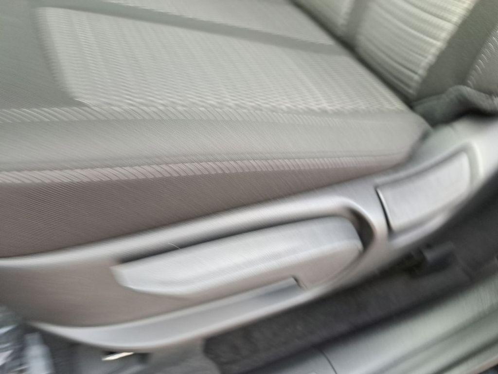 new 2026 Kia Sorento car, priced at $31,499