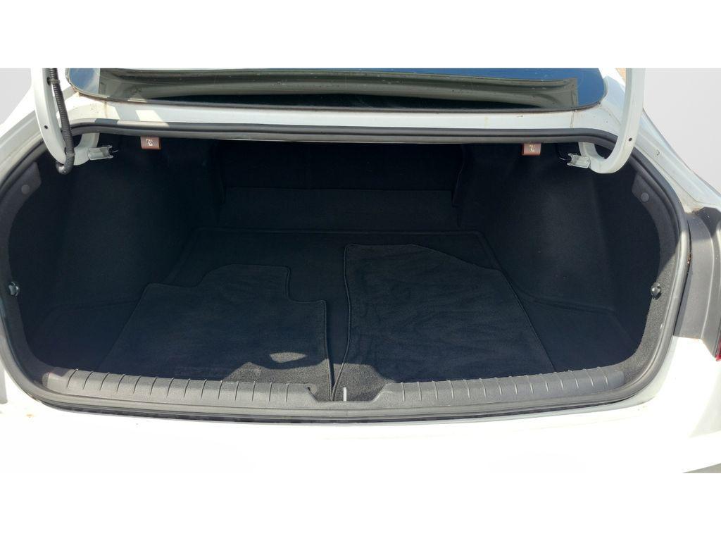 used 2020 Hyundai Sonata car, priced at $19,482