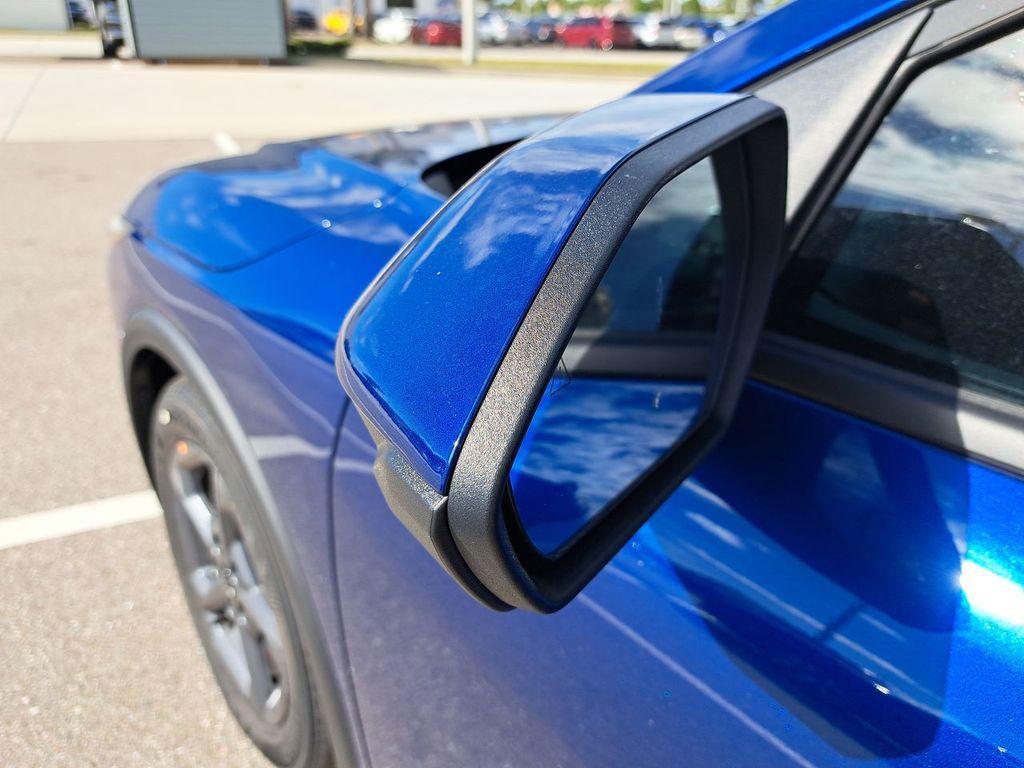 new 2025 Kia K4 car, priced at $20,876