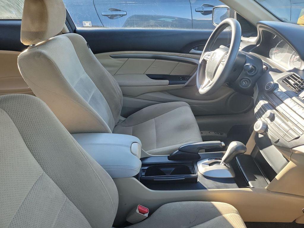 used 2011 Honda Accord car, priced at $6,572