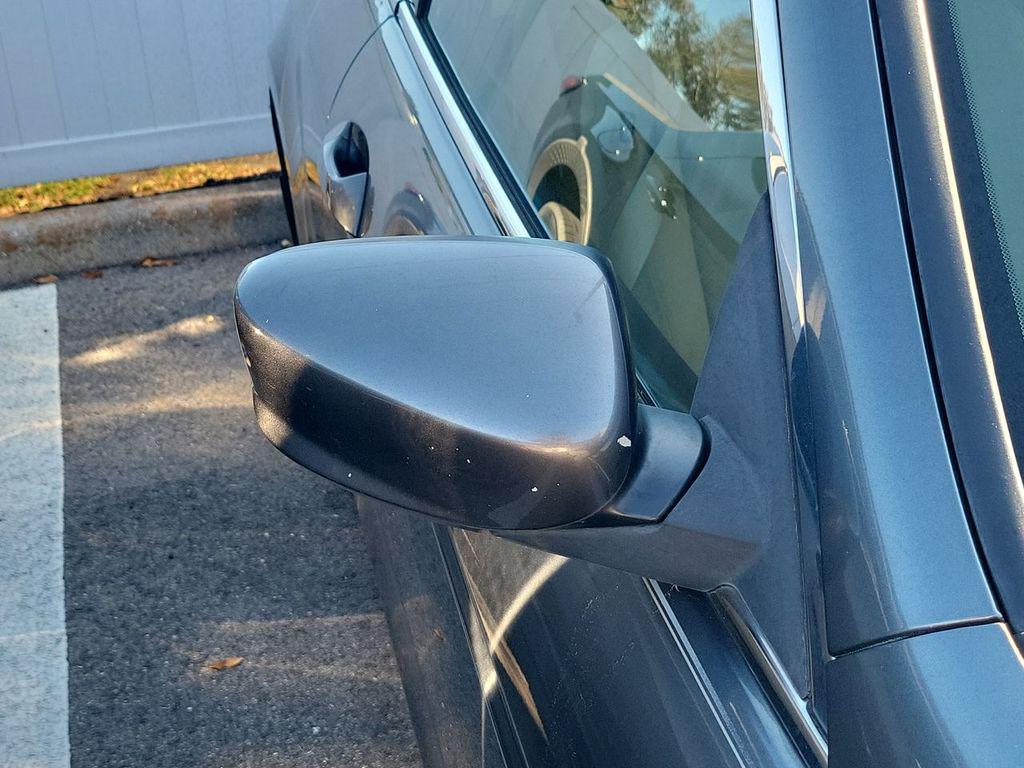 used 2011 Honda Accord car, priced at $6,572