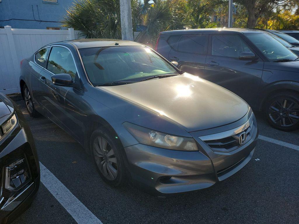 used 2011 Honda Accord car, priced at $6,572