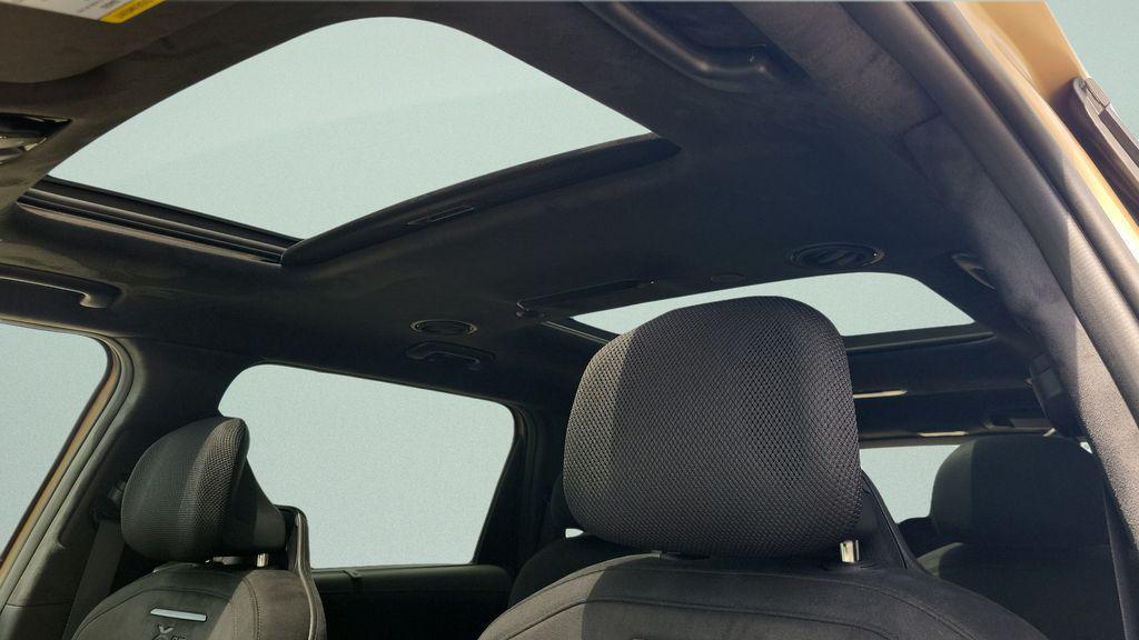 new 2027 Kia Telluride car, priced at $61,694