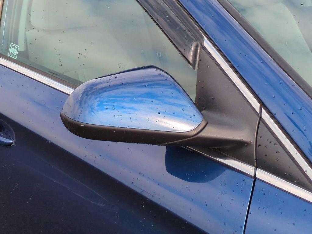 used 2019 Hyundai Sonata car, priced at $13,053