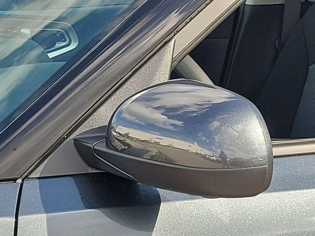 new 2025 Kia Soul car, priced at $21,041