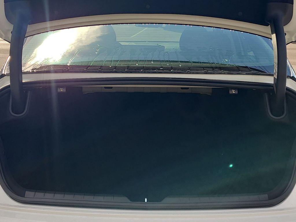 new 2026 Kia K5 car, priced at $25,526