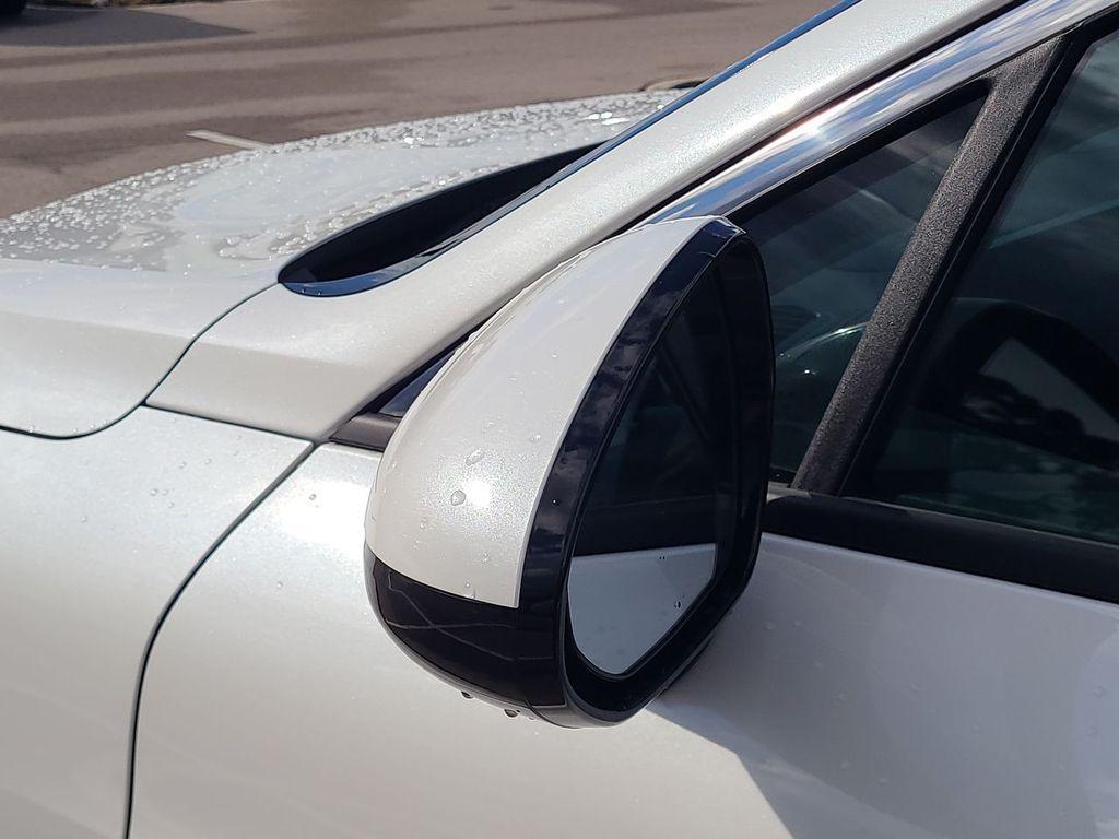 new 2026 Kia K5 car, priced at $25,526