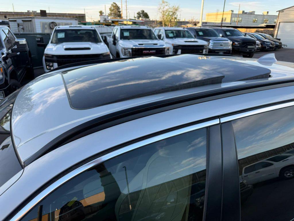 used 2014 BMW X5 car, priced at $14,900