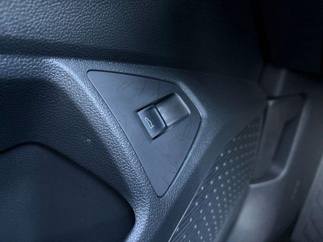 used 2025 Volkswagen Jetta car, priced at $20,895