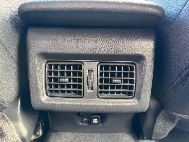 used 2025 Toyota Camry car, priced at $26,145