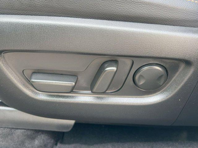 used 2025 Mazda CX-70 car, priced at $29,191