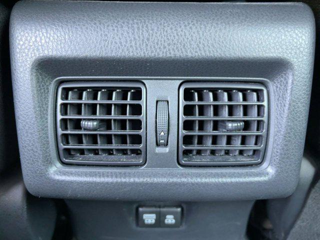 used 2025 Toyota Camry car, priced at $22,907