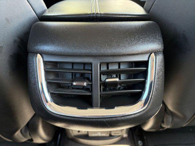 used 2024 Chevrolet Malibu car, priced at $18,795