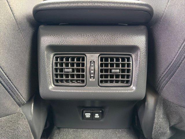 used 2025 Toyota Camry car, priced at $23,143