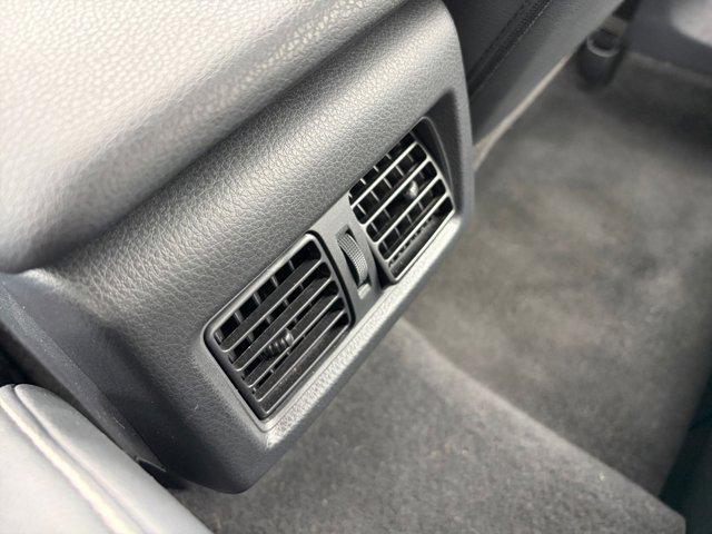 used 2025 Toyota Camry car, priced at $28,398