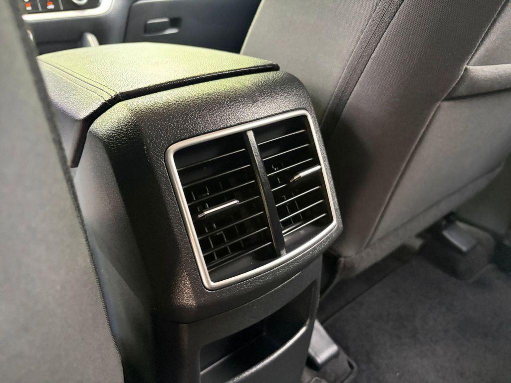 used 2025 Kia Sportage car, priced at $21,249